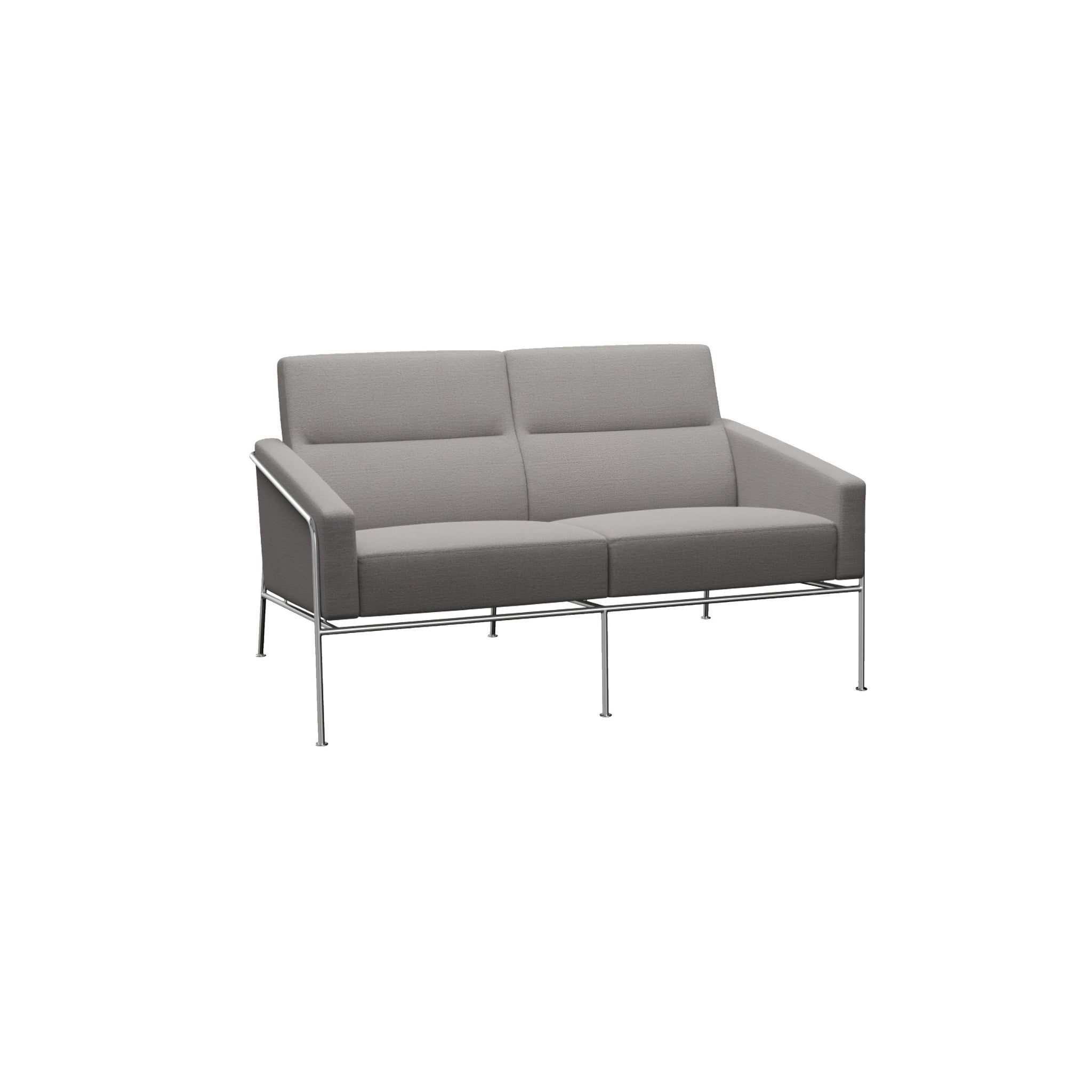Series 3300 2-Seater Sofa